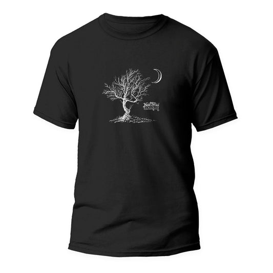 NSE Tree No. 1