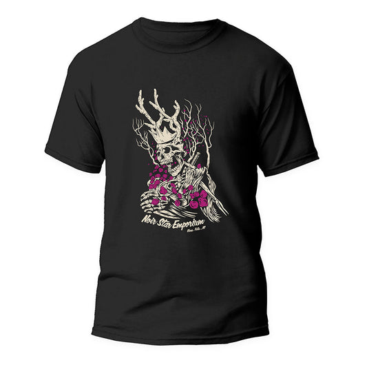 King Noir no. 2