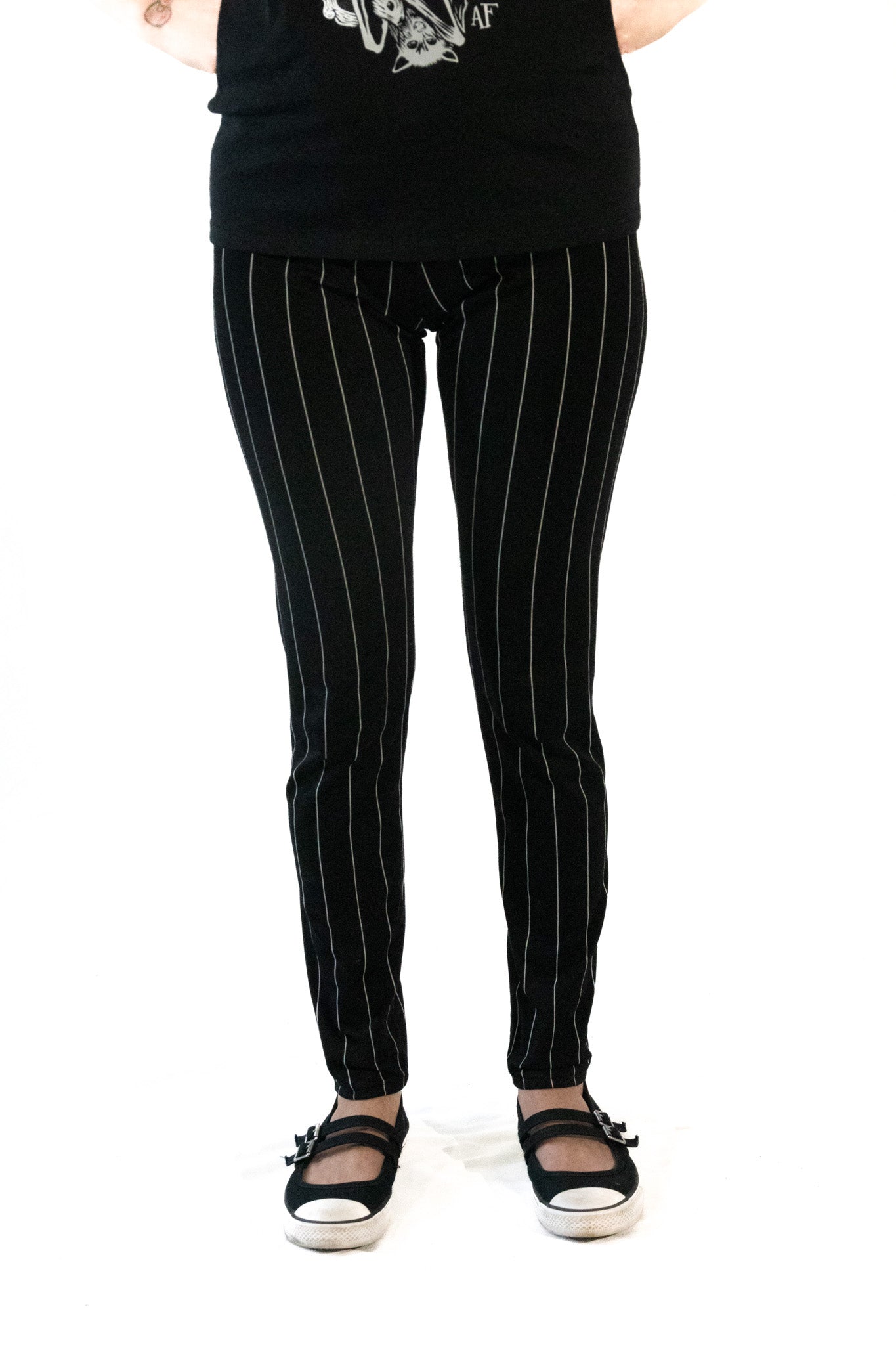 The Lydia Leggings