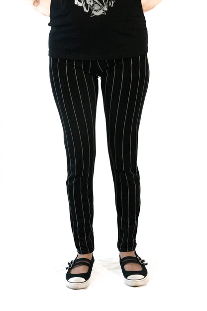 The Lydia Leggings