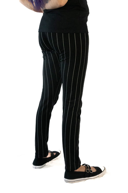 The Lydia Leggings