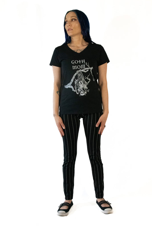 The Lydia Leggings