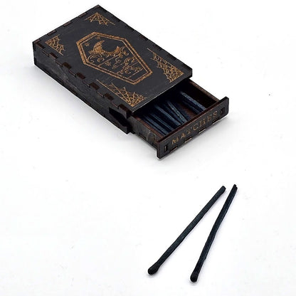 Matches